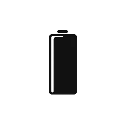 PowerOutageFix