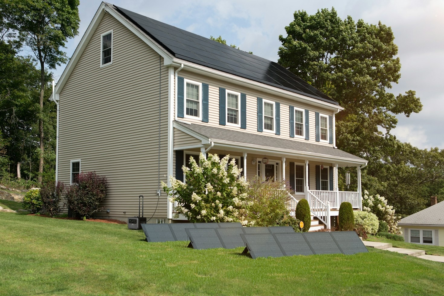 Sump Pump Battery Backups: Protecting Your Basement from Flooding
